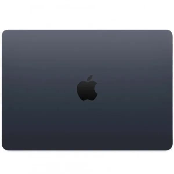 Apple MacBook Air 13 2026 M5/10CPU-8GPU/16GB/512GB Midnight MDHE4