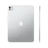 Apple iPad (2025) Pro 11 256gb LTE Silver