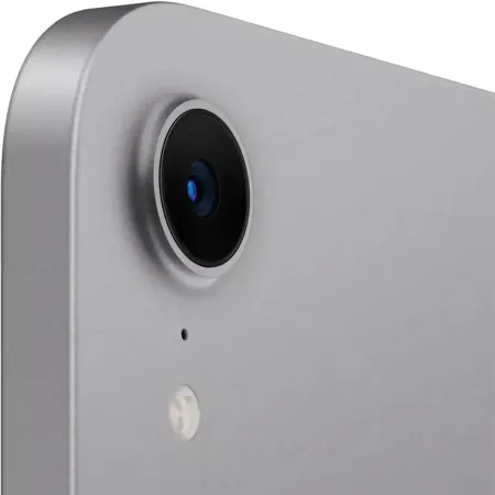 Apple iPad mini (2024) Wi-Fi 512gb Space Gray