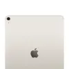 Apple iPad Air 11 (2025) LTE 256gb Starlight