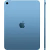 Apple iPad 11 (2025) Wi-Fi 512gb Blue