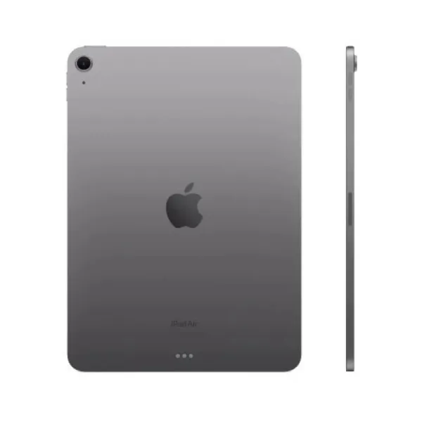Apple iPad Air 11 (2024) Wi-Fi 1TB Space Gray