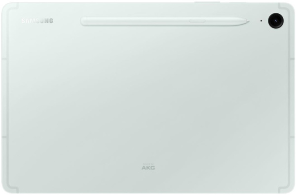 Планшет Samsung Galaxy Tab S9 FE 10,9" 6+ 128Gb 5G Mint