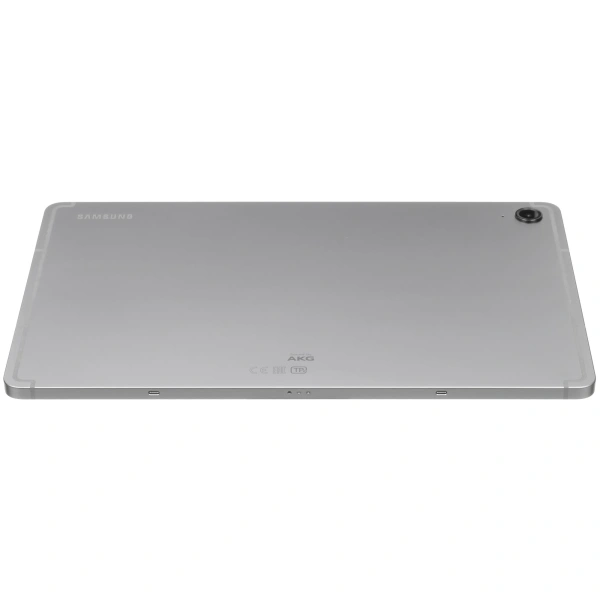 Планшет Samsung Galaxy Tab S9 FE 10,9" 6+ 128Gb 5G Silver